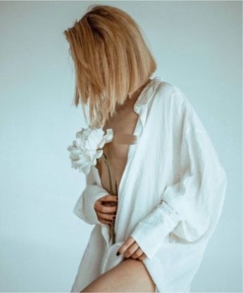 Проститутка Киева : Тамара - фото 4