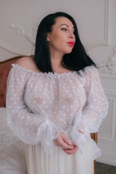 Escort Kyiv : Dasha - photo 3