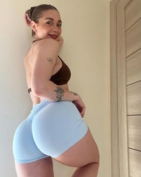 Проститутка Киева : Кристина - фото 2