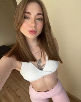Проститутка Киева : Кристина - фото 3