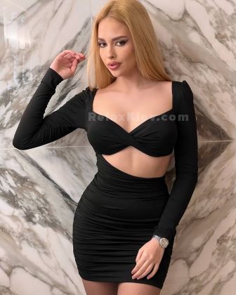 Kyiv escort : Natasha - photo 4