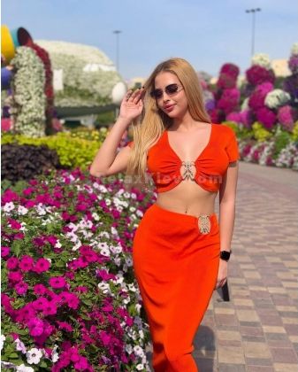Kyiv escort : Natasha - photo 6