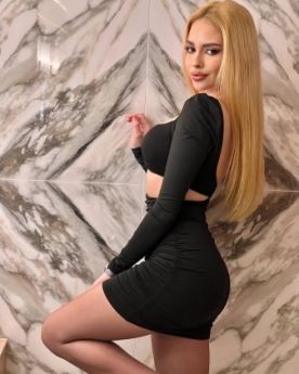 Проститутка Киева : Наташа - фото 3