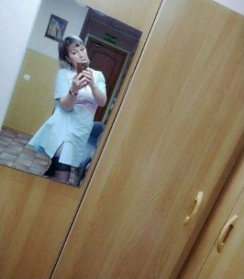 Проститутка Киева : Катя - фото 3