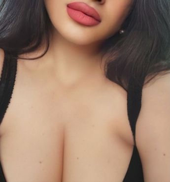 Повія Києва : Наташа - фото 1