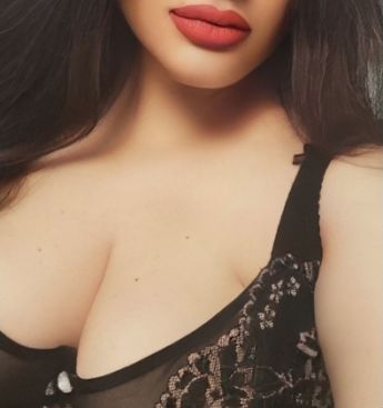 Проститутка Киева : Наташа - фото 4