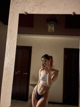 Escort Kyiv : Daniela - photo 3