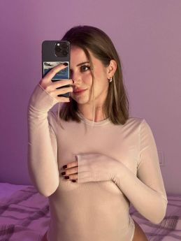 Escort Kyiv : Katyushka - photo 2