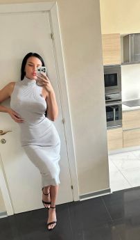 Проститутка Киева : Аля - фото 3