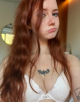 Escort Kyiv : Adelina - photo 2