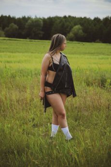 Escort Kyiv : Darina - photo 6