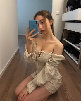 Повія Києва : Сабріна - фото 5