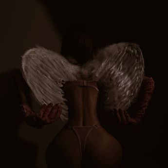 Проститутка Киева : Ангелок - фото 4