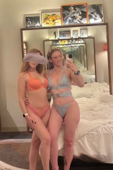 Escort Kyiv : Podruzhki - photo 4