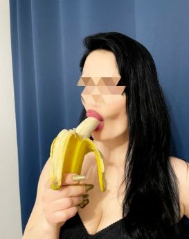 Повія Києва : Даша - фото 4