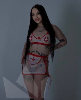 Escort Kyiv : Mila - photo 1