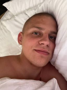 Транс Києва : Максім - фото 3