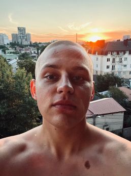 Транс Києва : Максім - фото 1