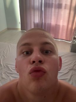 Транс Києва : Максім - фото 2