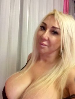 Проститутка Киева : Алекса - фото 3