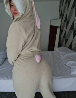 Повія Києва : Кієвская - фото 4