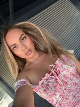 Escort Kyiv : Milana - photo 5