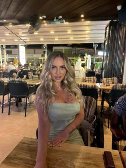 Escort Kyiv : Milana - photo 4