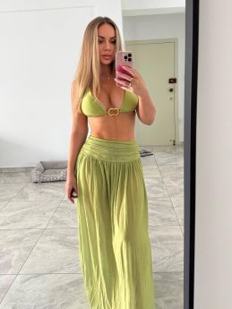 Escort Kyiv : Milana - photo 6