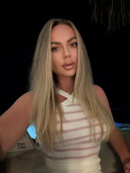 Escort Kyiv : Milana - photo 3