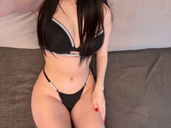 Проститутка Киева : Стелла - фото 5