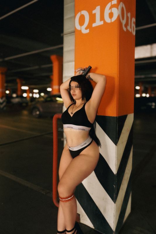 Проститутки Киева : Елена - фото 10