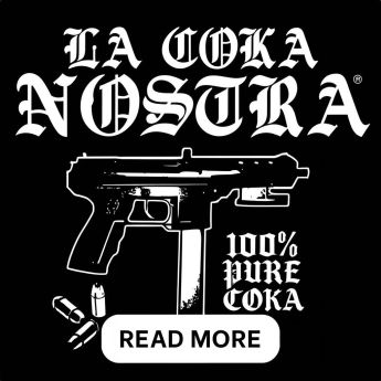 Escort Kyiv : Taya - photo 1