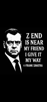 Escort Kyiv : Mitniy - photo 1