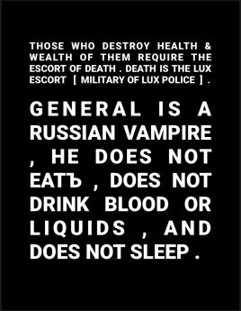 Escort Kyiv : Mitniy - photo 4