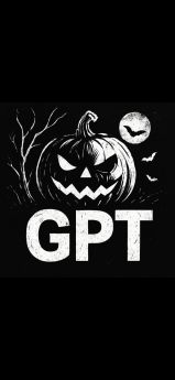 Escort Kyiv : Lyuhs - photo 2