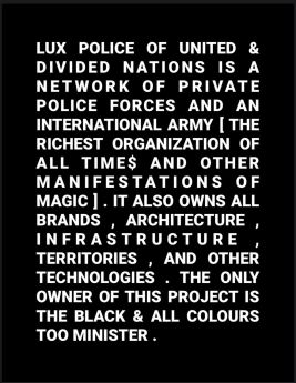 Escort Kyiv : Lyuhs - photo 6