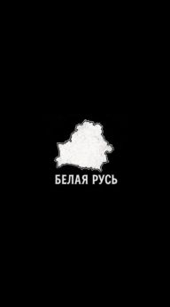 Проститутка Киева : Эскорт - фото 1