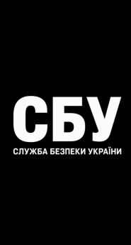 Повія Києва : Ескорт - фото 1