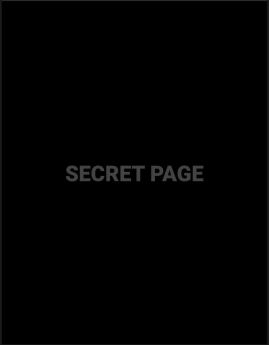 Повія Києва : Люхс - фото 3