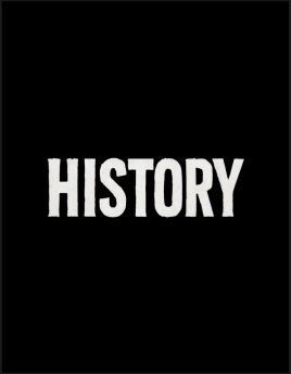 Повія Києва : Люхс - фото 4