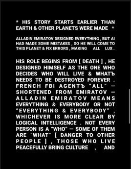 Повія Києва : Люхс - фото 5