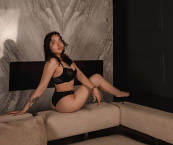 Повія Києва : Ксюша - фото 6