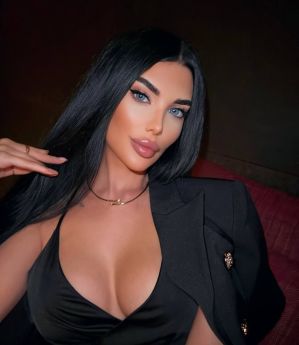 Повія Києва : Анєчка - фото 2