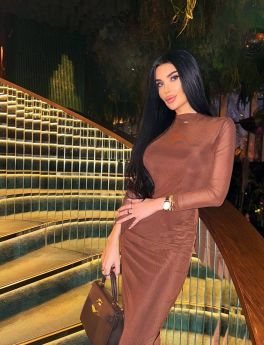 Повія Києва : Анєчка - фото 4