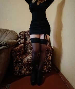 Повія Києва : Алєксандра - фото 4