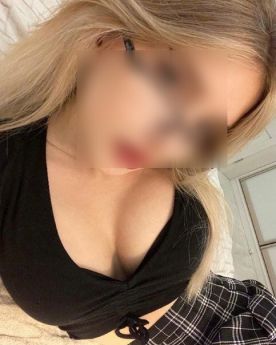 Повія Києва : Злата - фото 2