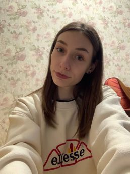 Повія Києва : Аліса - фото 4