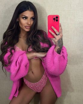 Проститутка Киева : Ксения - фото 2