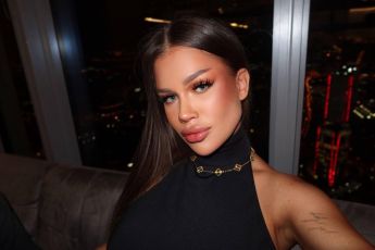 Проститутка Киева : Анастасия - фото 1