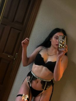 Повія Києва : Аліса - фото 2